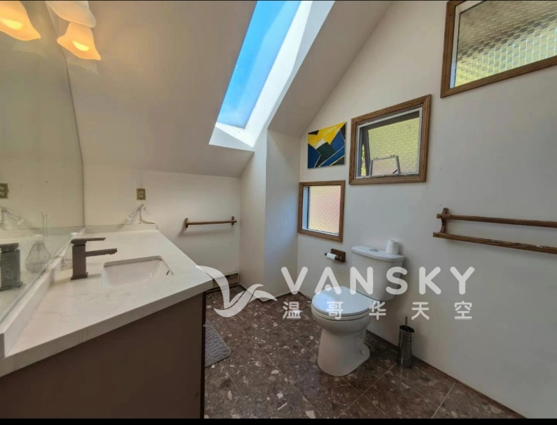 250823124028_A P4.jpg